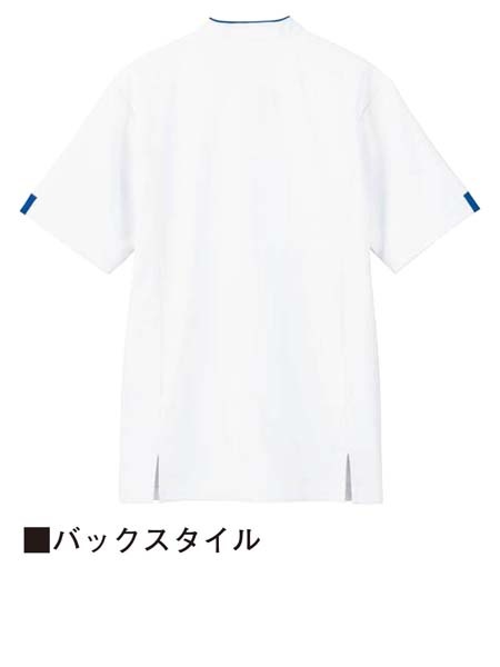 ��WHISeL�� WH12015 �˻Ҳ���