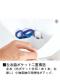 ��WHISeL�� WH12015 �˻Ҳ���
