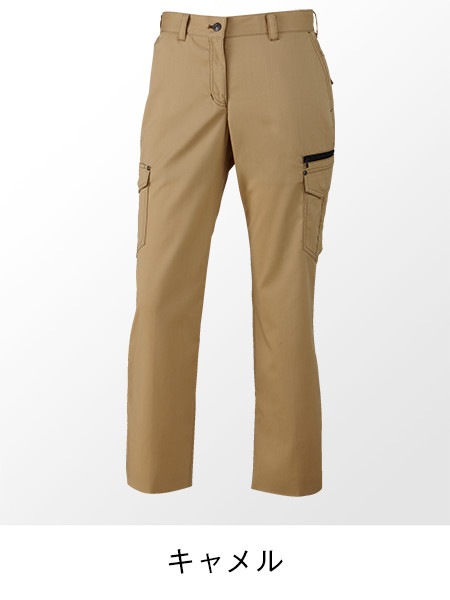 ��Z-DRAGON�� 75016 ���ȥ�å���ǥ������������ѥ��(΢��)��[�ղ�]