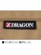 ��Z-DRAGON�� 75016 ���ȥ�å���ǥ������������ѥ��(΢��)��[�ղ�]