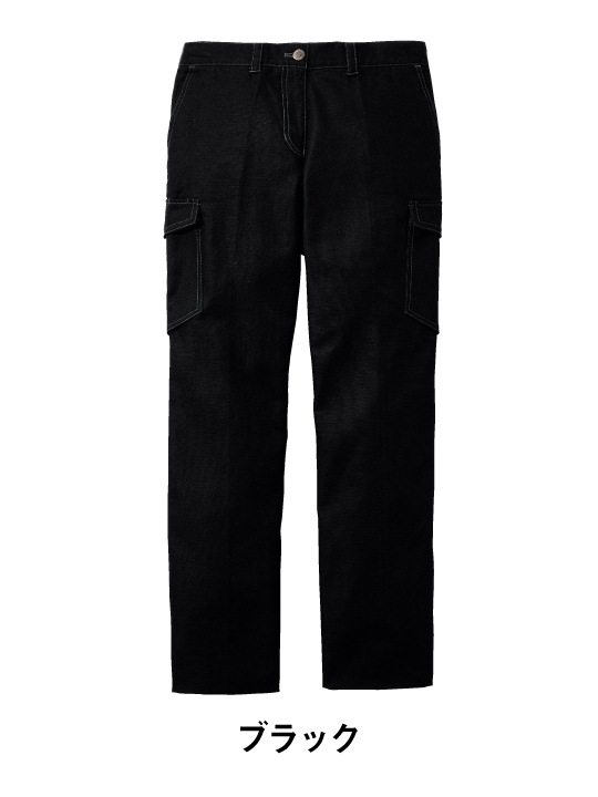 MOSCHINO イタリア製 フラワージャガード コットン パンツ 春夏 Jawin】 56216 レディースカーゴパンツ(裏付)[春夏]通販ページ