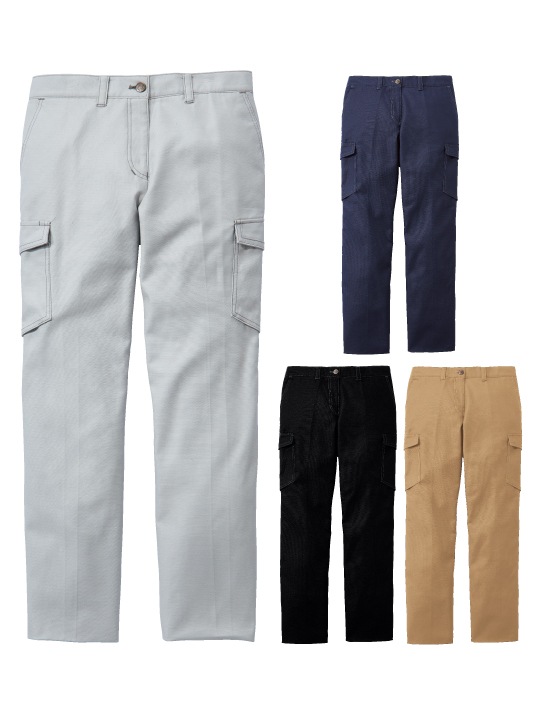 ジャガードリブサイドメッシュシャツ（L）、パンツ（M）セットアップ セットアップ メッシュシャツ、パンツ ジャガードリブサイド