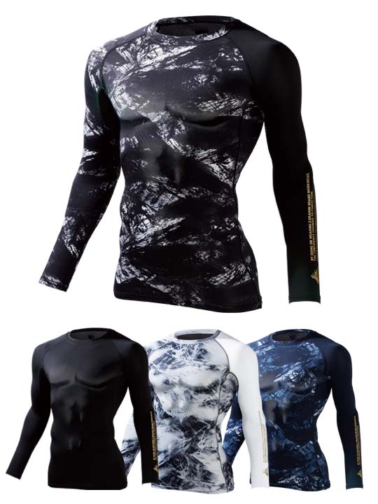 Z-DRAGON 75164 󥰥꡼[ղ]̾ɽùԲġ