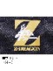Z-DRAGON 75164 󥰥꡼[ղ]̾ɽùԲġ