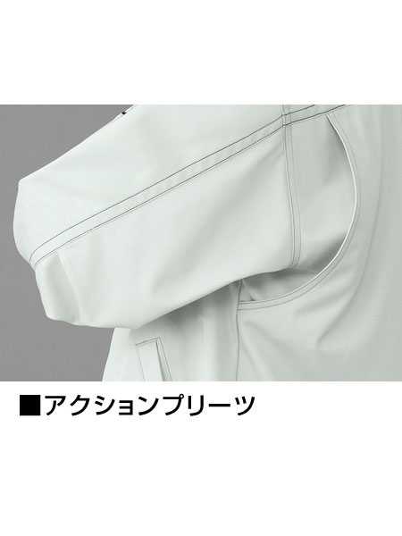 H*i様 カシオ等　ジャンク品 YM-81 | CASIO