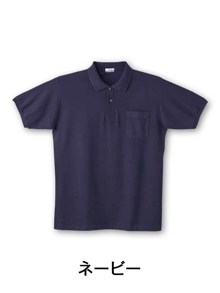 5_000000000832.jpg?1759829843