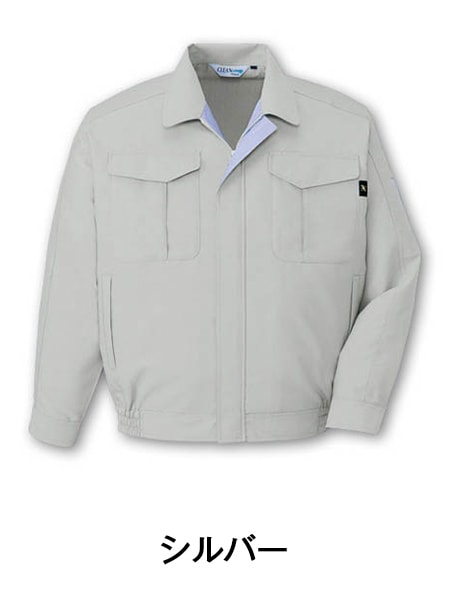 しろ 三日月 adidas ZX 8000 2025 Release Dates + Colorways | SneakerFiles