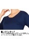 ��WHISeL�� WH90229 ��ʬµ�ý�����ʡ��ԥ���� [�ղ�]