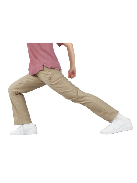 ��WHISeL�� WH90362 ��ǥ��������ȥ�å��������ѥ��