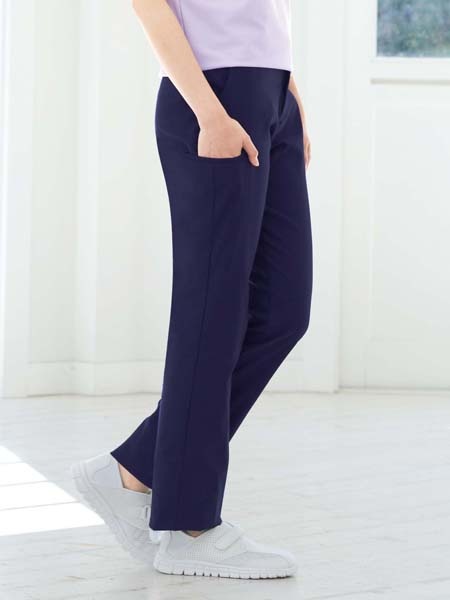 ��WHISeL�� WH90362 ��ǥ��������ȥ�å��������ѥ��