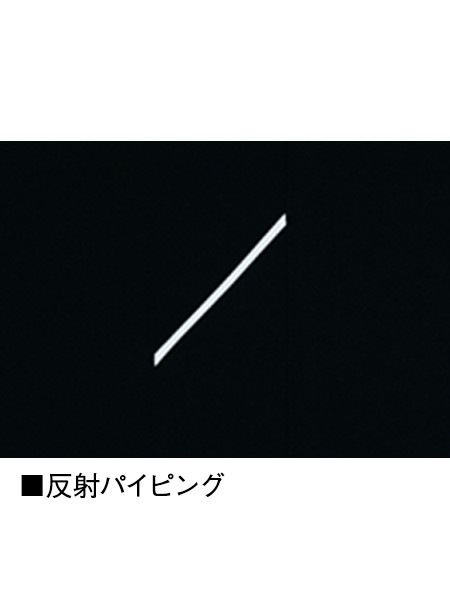 専用品です JICHODO】 86806 製品制電ストレッチレディースワンタックパンツ