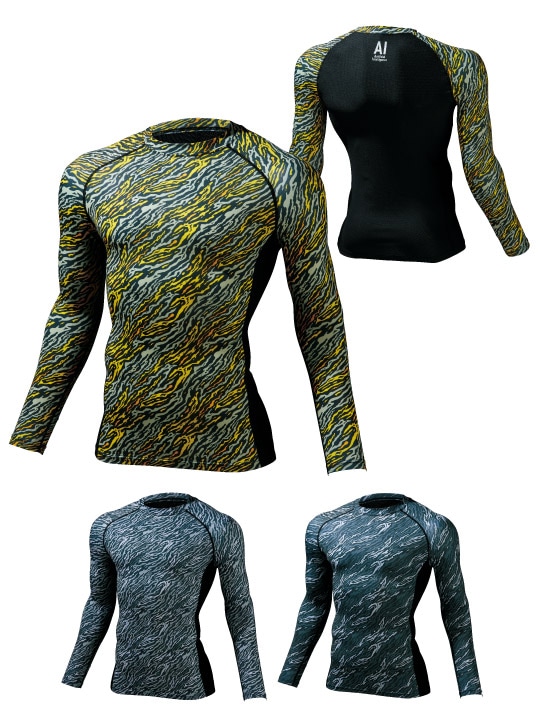 【美品】ブロンテ全集3 シャーリー上 ブロンテ全集(3) シャーリー 上 中古本・書籍 | ブックオフ公式