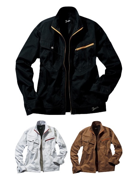 ��Jawin�� 51900 �����ѡ� [����]