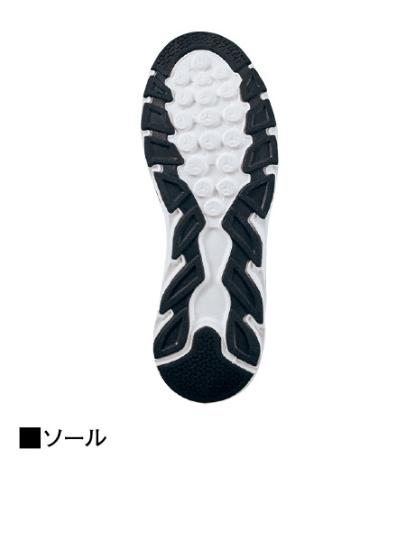 Z-DRAGON S3213 եƥ塼