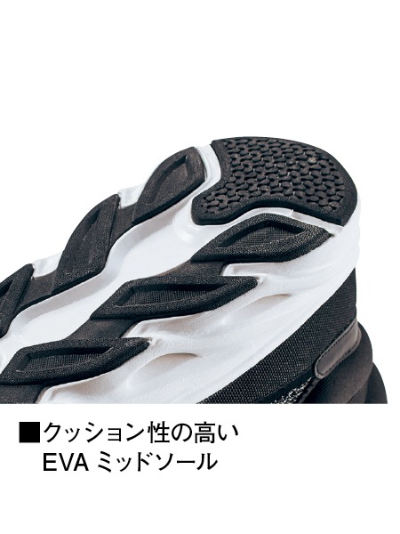 非売品　べねるでぃらじお　CD3枚セット BRIGHTZ ハイゼットカーゴ S321V S331V メッキサイドドアモール