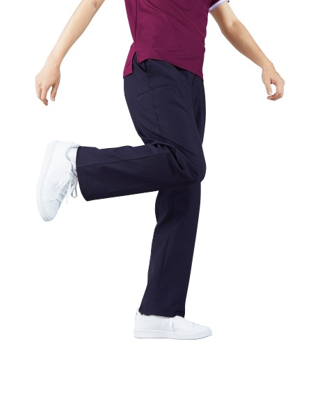 WHISeL】 WH90372 メンズストレッチカーゴパンツ通販ページ│自重堂