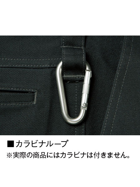 ��Z-DRAGON�� 75206 ��ǥ������ѥ��(΢��)  [�ղ�]