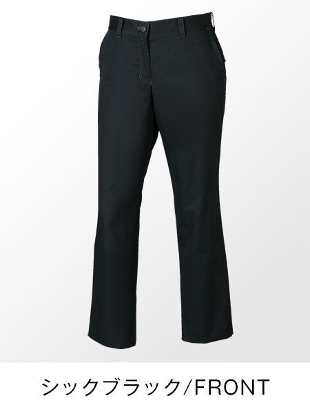 ��Z-DRAGON�� 75206 ��ǥ������ѥ��(΢��)  [�ղ�]