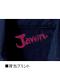 Jawin 56304 Ĺµ[ղ]