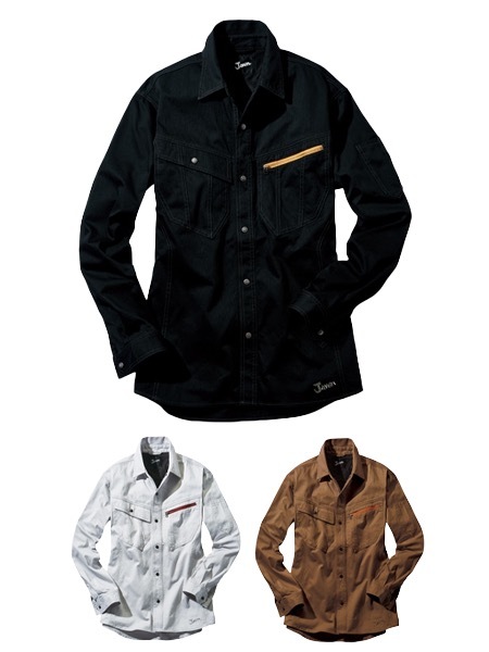 ��Jawin�� 51904  Ĺµ����� [����]