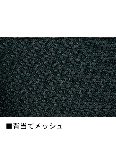 ��Jawin�� 51904  Ĺµ����� [����]