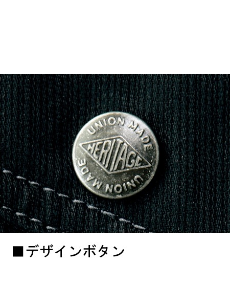 ��Jawin�� 51904  Ĺµ����� [����]