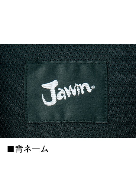 ��Jawin�� 51904  Ĺµ����� [����]