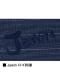 ��Jawin�� 56600 ���ȥ�å�Ĺµ�����ѡ� [�ղ�]��SLIM FIT��