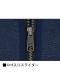 ��Jawin�� 56600 ���ȥ�å�Ĺµ�����ѡ� [�ղ�]��SLIM FIT��