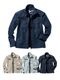 ��Jawin�� 56600 ���ȥ�å�Ĺµ�����ѡ� [�ղ�]��SLIM FIT��