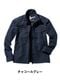 ��Jawin�� 56600 ���ȥ�å�Ĺµ�����ѡ� [�ղ�]��SLIM FIT��