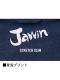 ��Jawin�� 56600 ���ȥ�å�Ĺµ�����ѡ� [�ղ�]��SLIM FIT��