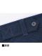��Jawin�� 56600 ���ȥ�å�Ĺµ�����ѡ� [�ղ�]��SLIM FIT��