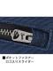 ��Jawin�� 56600 ���ȥ�å�Ĺµ�����ѡ� [�ղ�]��SLIM FIT��