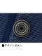 ��Jawin�� 56600 ���ȥ�å�Ĺµ�����ѡ� [�ղ�]��SLIM FIT��