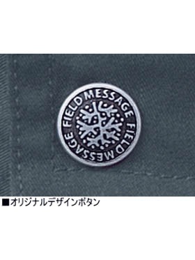 Field Message】 43301 ツータックパンツ [秋冬]通販ページ│自重堂