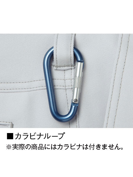 【厳選】　美品　トップサン　15枚セット　裏青　裏緑 男女兼用】ライフリッチ裏毛スウェットパンツ【セットアップ着用