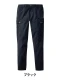 ��Z-DRAGON��77702 ���ȥ�å��Ρ����å��������ѥ��[2026ǯ�ղ�]��SLIM FIT��