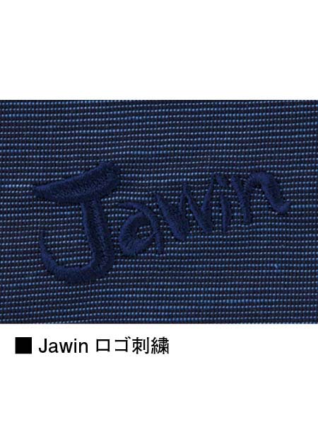 ��Jawin�� 56604 ���ȥ�å�Ĺµ����� [�ղ�]��SLIM FIT��