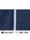 ��Jawin�� 56604 ���ȥ�å�Ĺµ����� [�ղ�]��SLIM FIT��