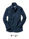 ��Jawin�� 56604 ���ȥ�å�Ĺµ����� [�ղ�]��SLIM FIT��