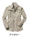 ��Jawin�� 56604 ���ȥ�å�Ĺµ����� [�ղ�]��SLIM FIT��