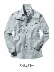 ��Jawin�� 56604 ���ȥ�å�Ĺµ����� [�ղ�]��SLIM FIT��