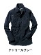 ��Jawin�� 56604 ���ȥ�å�Ĺµ����� [�ղ�]��SLIM FIT��