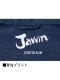 ��Jawin�� 56604 ���ȥ�å�Ĺµ����� [�ղ�]��SLIM FIT��