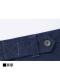 ��Jawin�� 56604 ���ȥ�å�Ĺµ����� [�ղ�]��SLIM FIT��