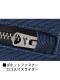 ��Jawin�� 56604 ���ȥ�å�Ĺµ����� [�ղ�]��SLIM FIT��