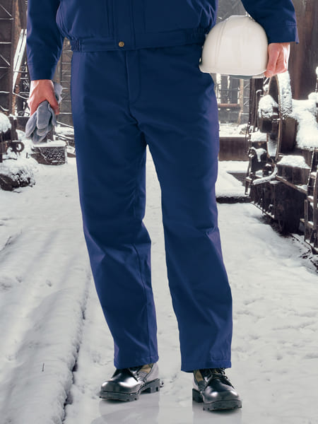 JICHODO】 48061 防寒パンツ [防寒]通販ページ│自重堂＜公式