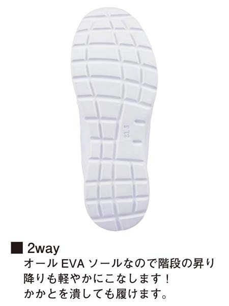 ��WHISeL�� F720  �ե륹�ڥå��ʡ���?[�˽�����]