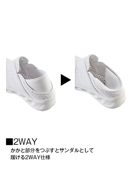 ��WHISeL�� F720  �ե륹�ڥå��ʡ���?[�˽�����]